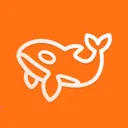 ��׼��Ѷ(�ƾ����ܹ���)V1.00.8.C0123 �ֻ���