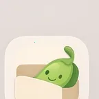 Vigna����Ӧ��2026�ٷ����°汾