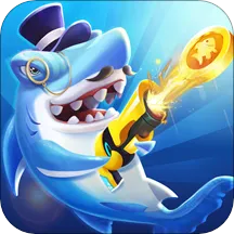 �������������ֻ���