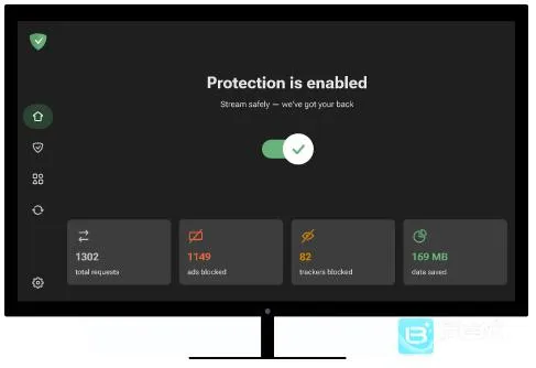 adguard���������