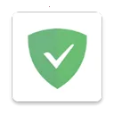 adguard���������