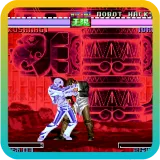 ȭ��2004������ư�2026���°汾