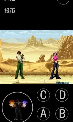 ȭ��2004������ư�2026���°汾v���� ��׿���ͼ