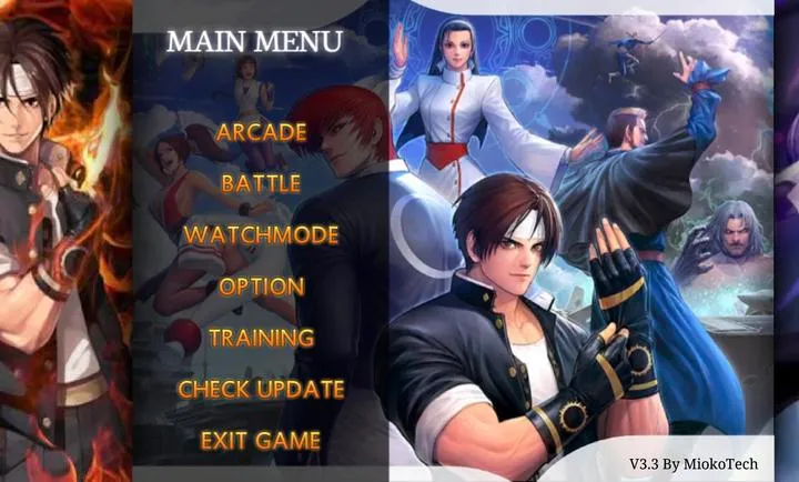 BVN ȭ�ʰ�(ȭ��97��׿��)V3.3 (2.0) ��Ѱ��ͼ