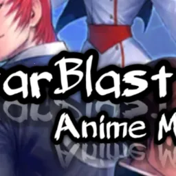 BVN ȭ�ʰ�(ȭ��97��׿��)V3.3 (2.0) ��Ѱ�