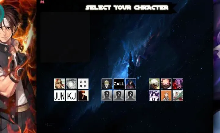 BVN ȭ�ʰ�(ȭ��97��׿��)V3.3 (2.0) ��Ѱ��ͼ