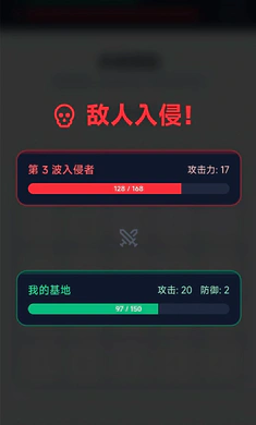 �ҵ�ũ���ֲ�������ô���������ȡ������2026�ٷ�����v1.0.18 �ֻ����ͼ