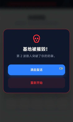 �ҵ�ũ���ֲ�������ô���������ȡ������2026�ٷ�����v1.0.18 �ֻ����ͼ