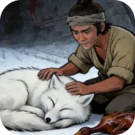 �ҵ�ũ���ֲ�������ô���������ȡ������2026�ٷ�����