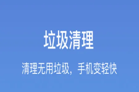 ׿��ʦ�������