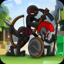 �����ս��2�µ���