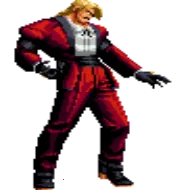 ȭ��98AE�İ������ֻ���