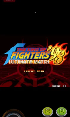 ȭ��98AE�İ������ֻ���v1.74 �ֻ����ͼ