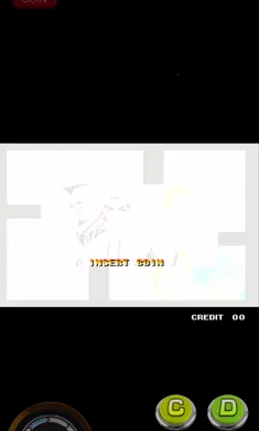 ȭ��98AE�İ������ֻ���v1.74 �ֻ����ͼ