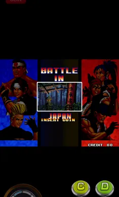 ȭ��98AE�İ������ֻ���v1.74 �ֻ����ͼ