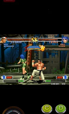 ȭ��98AE�İ������ֻ���v1.74 �ֻ����ͼ