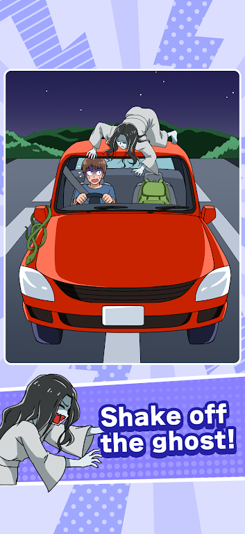 ��������ս 2�����ֻ���v1.0.3 ��Ѱ��ͼ