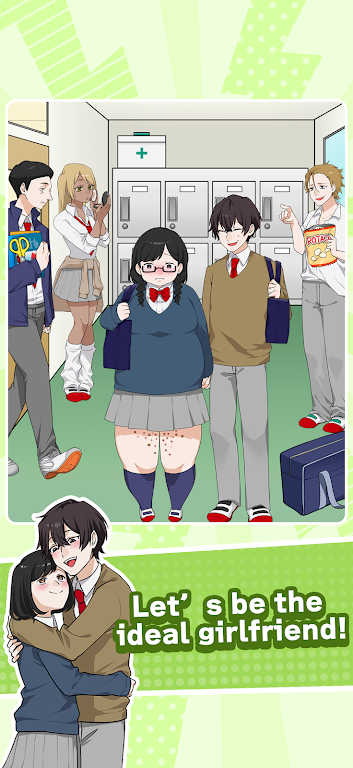 ��������ս 2�����ֻ���v1.0.3 ��Ѱ��ͼ