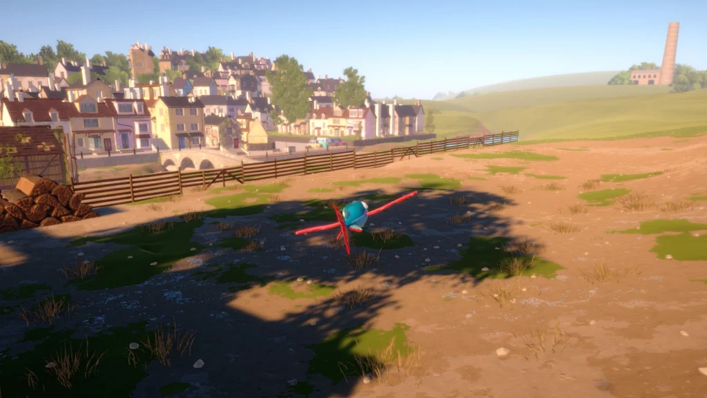 С������������ֻ���v1.1 ��׿���ͼ