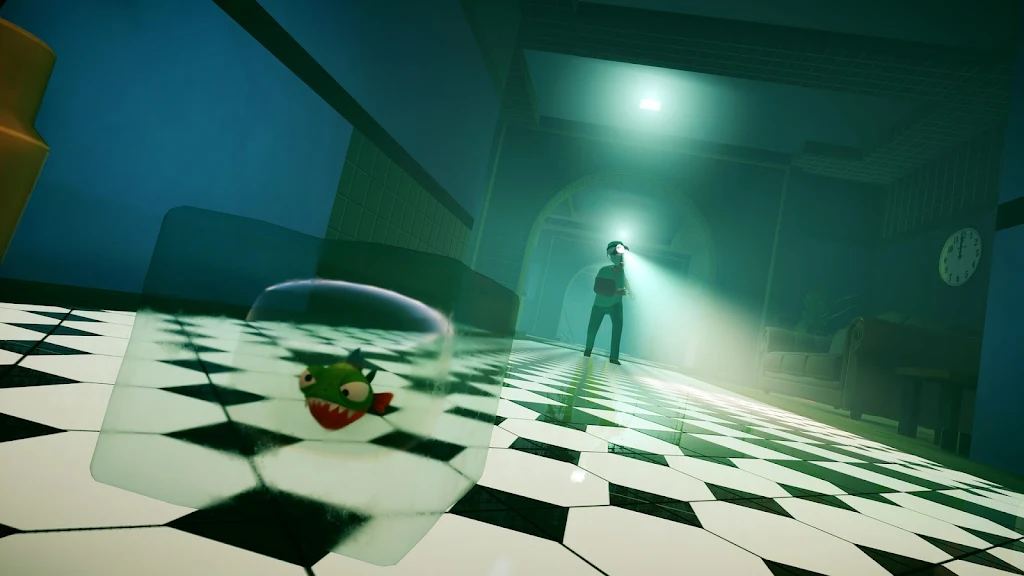 С������������ֻ���v1.1 ��׿���ͼ