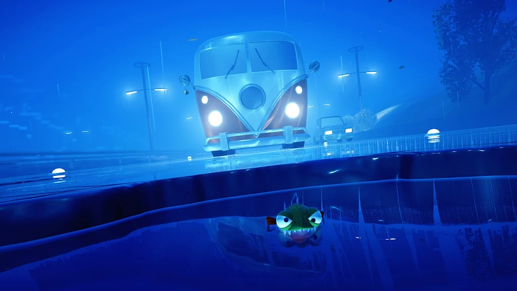 С������������ֻ���v1.1 ��׿���ͼ