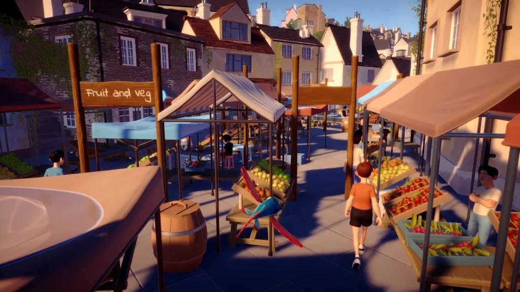 С������������ֻ���v1.1 ��׿���ͼ