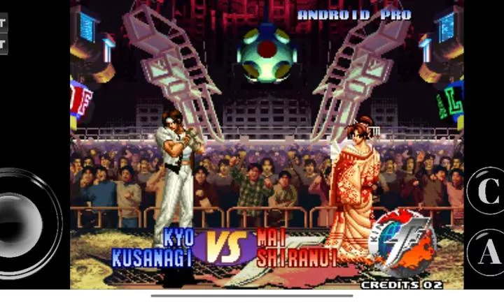 ȭ��97���İ������ֻ���vAndroidPRO ��׿���ͼ