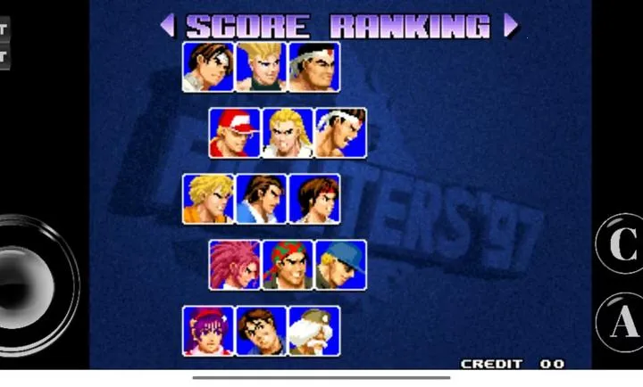 ȭ��97���İ������ֻ���vAndroidPRO ��׿���ͼ