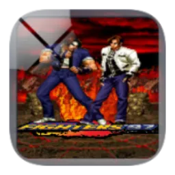 ȭ��97���İ������ֻ���