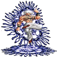 Kofȭ��2002����������(KOF99��Ϸ����)