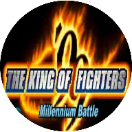 ȭ��99���S���İ�(����Ϸ�淨��)