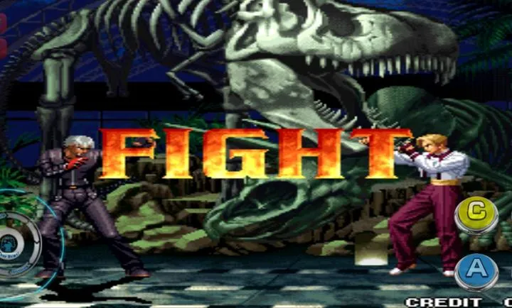 ȭ��99���S���İ�(����Ϸ�淨��)v1.74 �ֻ����ͼ