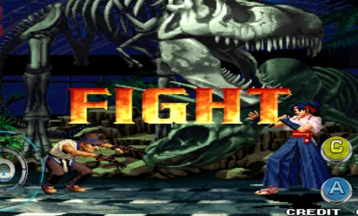 ȭ��99���S���İ�(����Ϸ�淨��)v1.74 �ֻ����ͼ