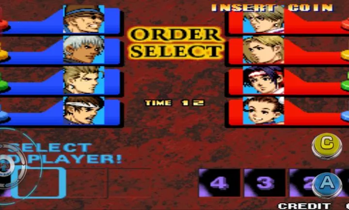 ȭ��99���S���İ�(����Ϸ�淨��)v1.74 �ֻ����ͼ