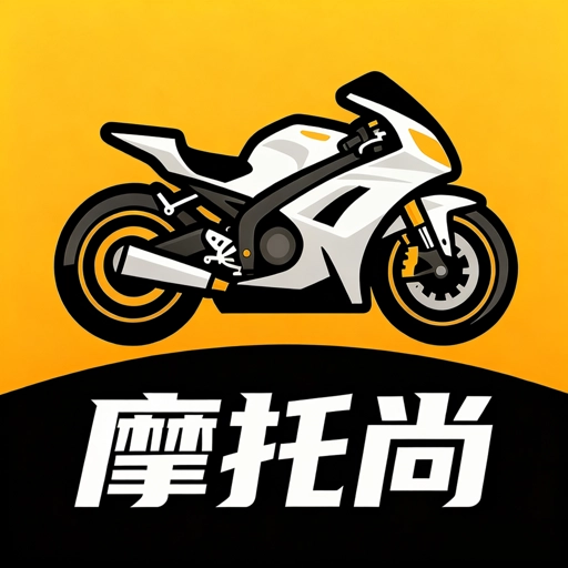 Ħ���������ֻ���