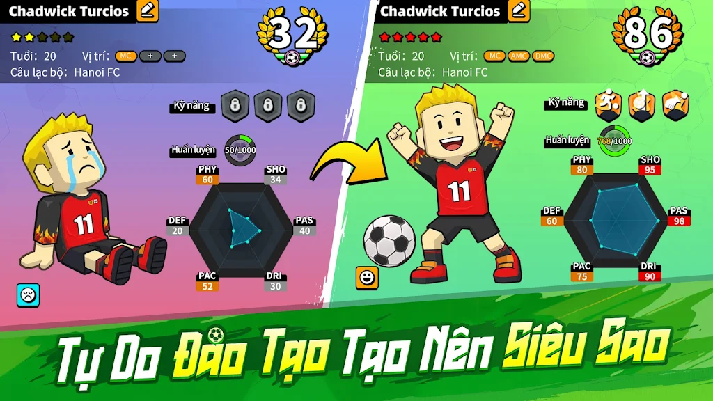 ����۹�(����ģ������)v2.2.1 �ٷ������ͼ