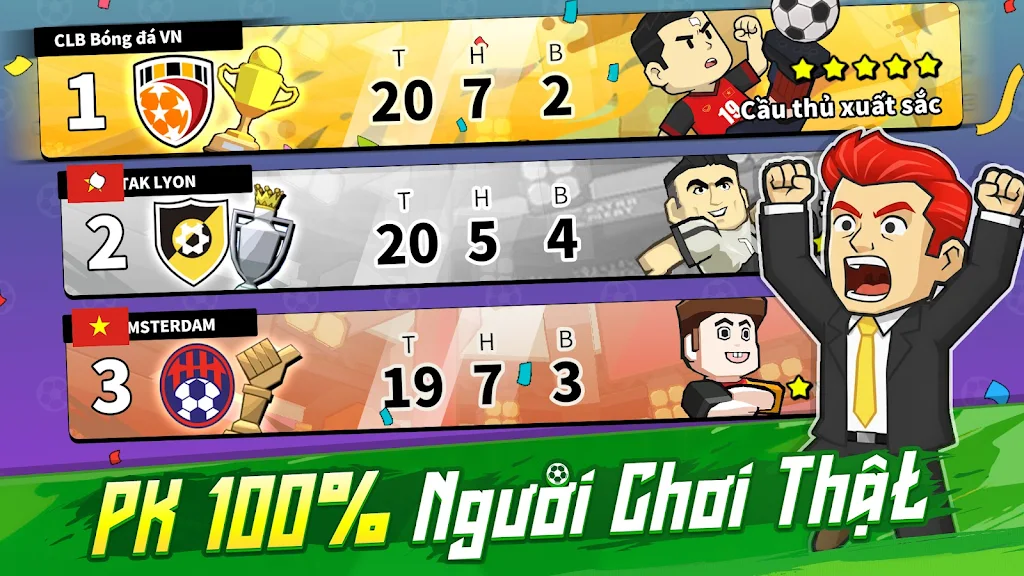 ����۹�(����ģ������)v2.2.1 �ٷ������ͼ