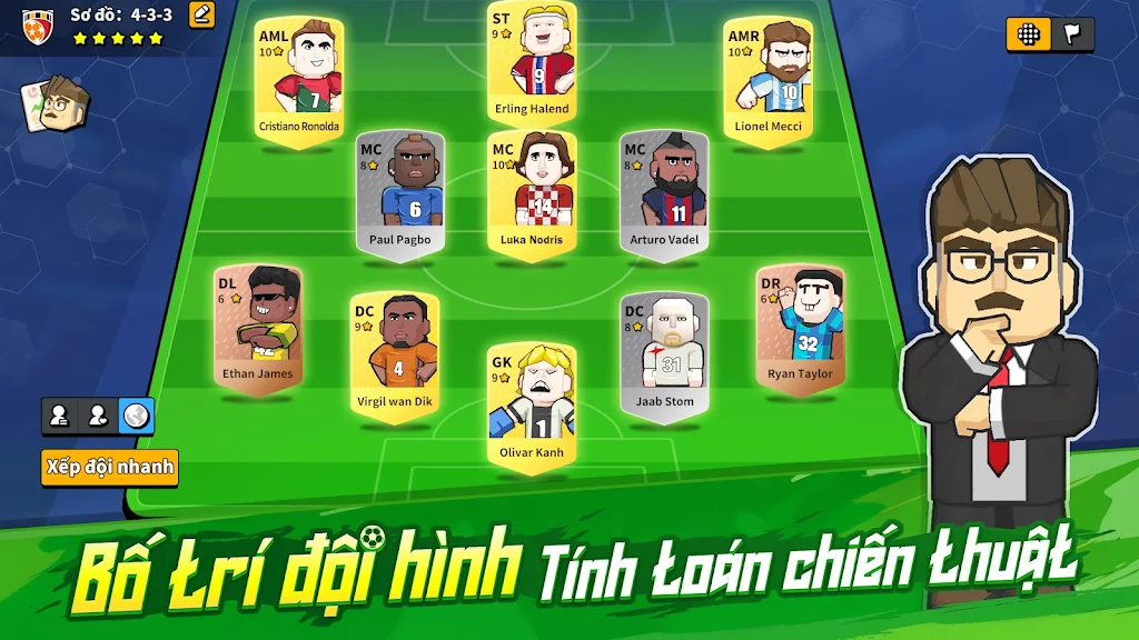 ����۹�(����ģ������)v2.2.1 �ٷ������ͼ