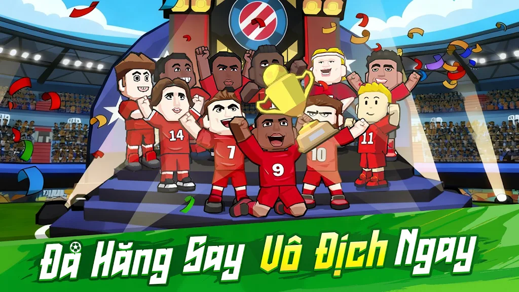 ����۹�(����ģ������)v2.2.1 �ٷ������ͼ