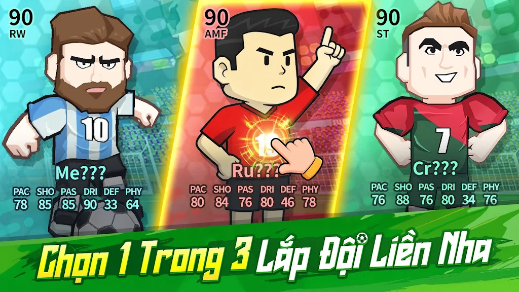 ����۹�(����ģ������)v2.2.1 �ٷ������ͼ