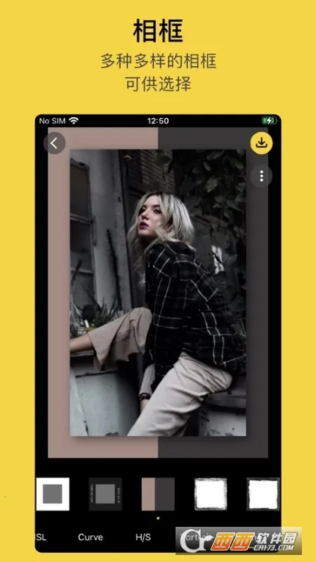 �������(������ͼ����)v1.0.0 �ֻ����ͼ