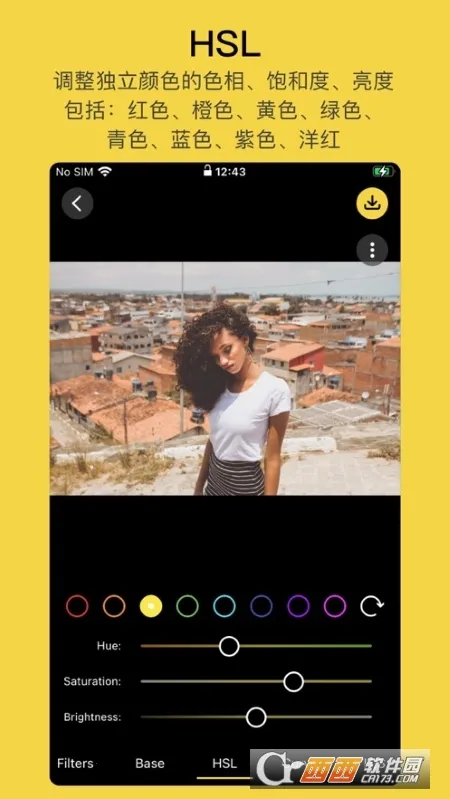 �������(������ͼ����)v1.0.0 �ֻ����ͼ