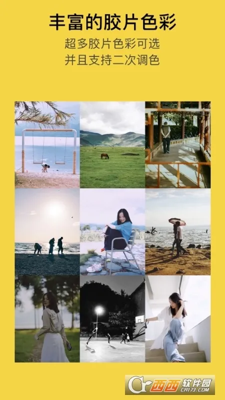 �������(������ͼ����)v1.0.0 �ֻ����ͼ