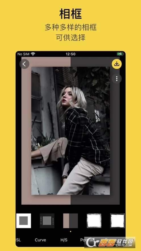 �������(������ͼ����)v1.0.0 �ֻ����ͼ