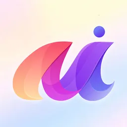 �������(������ͼ����)v1.0.0 �ֻ���