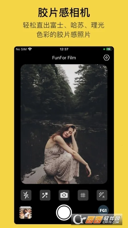 �������(������ͼ����)v1.0.0 �ֻ����ͼ