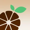 ����Ʒ(���ܹ���ƽ̨)v2.2.2 ��Ѱ�