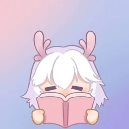 ¹һ��ѧ(С˵�Ķ�ƽ̨)v1.0.0 �ֻ���