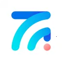 ʯi��(ʯ��ׯ����ƽ̨)v1.4.2 �ٷ�����