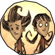 ����������(������������Ϸ)v1.12.02 �ٷ�����